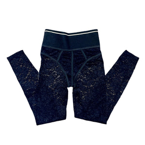 “See Me” Leggings